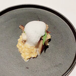 ab restaurant - 