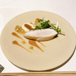 ab restaurant - 