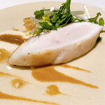 ab restaurant - 