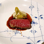 ab restaurant - 
