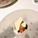 ab restaurant - 