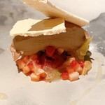 ab restaurant - 