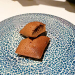 ab restaurant - 