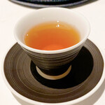 ab restaurant - 