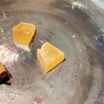 ab restaurant - 