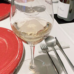 ab restaurant - 