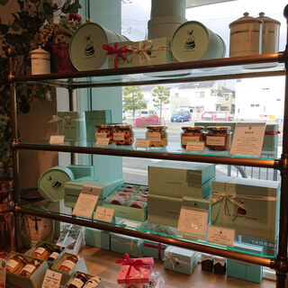 ル シュクル シュクル_2