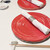 ab restaurant - 