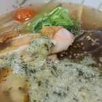 G麺７ - 