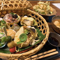きはる - 