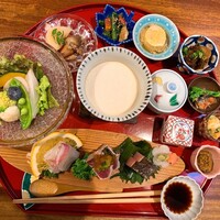 きはる - 
