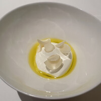 カンテサンス - 