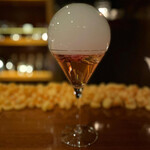 CRAFT COCKTAIL TOKYO - 