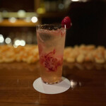 CRAFT COCKTAIL TOKYO - 