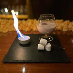 CRAFT COCKTAIL TOKYO - 