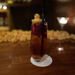 CRAFT COCKTAIL TOKYO - 