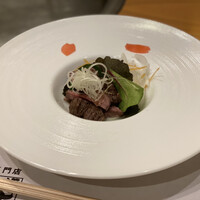 スギモト - 