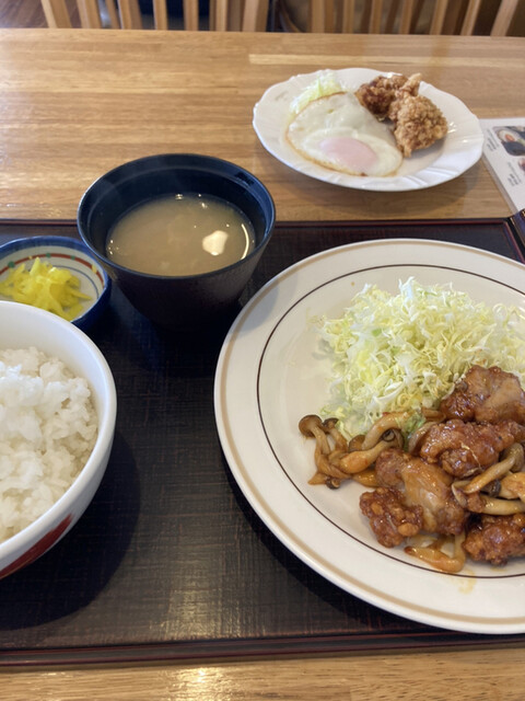 ごはん家 田島 大宮 定食 食堂 食べログ ごはん家 田島 大宮 定食 食堂 食べログ