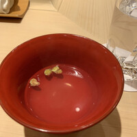 新ばし 星野 - 