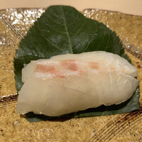 新ばし 星野 - 