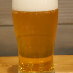 UP BOARD BRIDGE Cafe&Bar - 