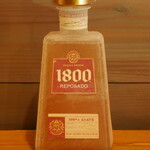 UP BOARD BRIDGE Cafe&Bar - 