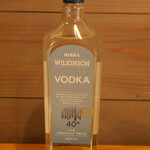 UP BOARD BRIDGE Cafe&Bar - 