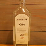 UP BOARD BRIDGE Cafe&Bar - 