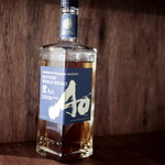 UP BOARD BRIDGE Cafe&Bar - 