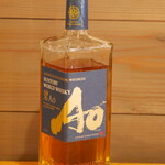 UP BOARD BRIDGE Cafe&Bar - 