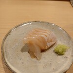 Sushi Jousuke - 