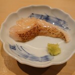 Sushi Jousuke - 