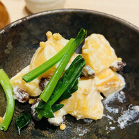 すぎ乃 麻布十番 - 