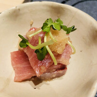 すぎ乃 麻布十番 - 