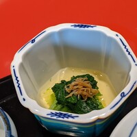 銀座 天一 博多店 - 