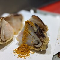銀座 天一 博多店 - 