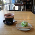 イリガン珈琲店 - 