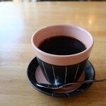 イリガン珈琲店 - 