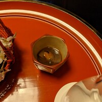 菊乃井 本店 - 