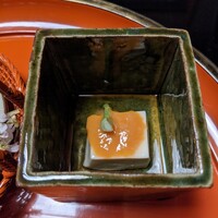 菊乃井 本店 - 