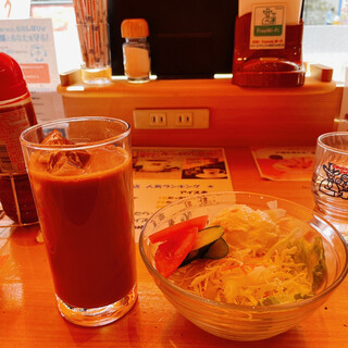 天神でおすすめのカフェ 誕生日 をご紹介 食べログ