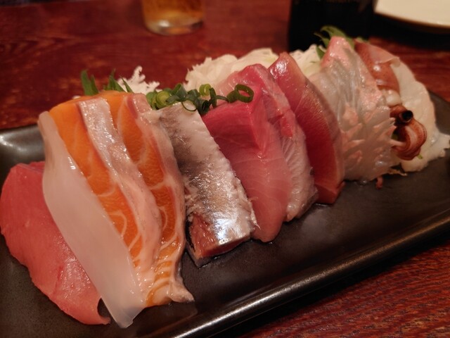 鳥園 &ndash; 青山（焼き鳥）| 本格焼き鳥と落ち着く雰囲気の居心地抜群店