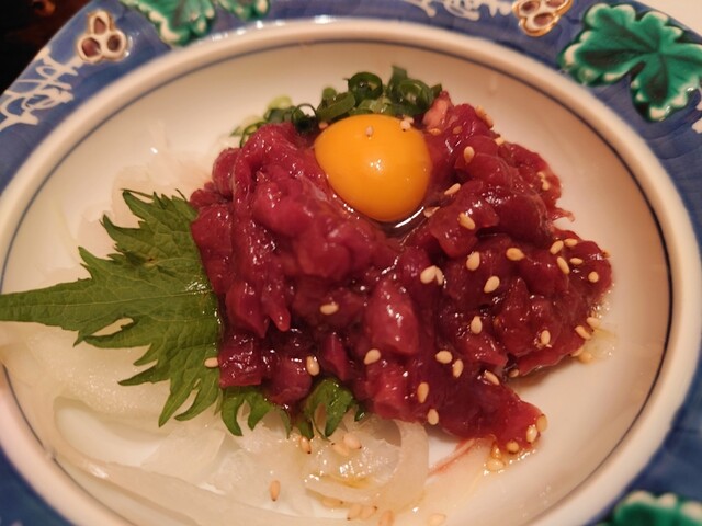 鳥園 - 青山（焼き鳥）の写真