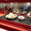 焼肉トラジ イクスピアリ店
