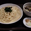 自家製生うどん 麦さと屋 上里SA(下り)店