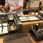 にぎりの一歩 - 