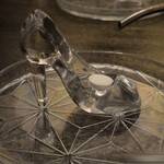 モトフサ アラキ - 