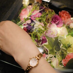 モトフサ アラキ - 