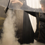 モトフサ アラキ - 