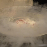 モトフサ アラキ - 